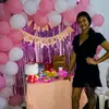 Ruth Solis🥰🖤 - @ruth.solis63 - TikTok