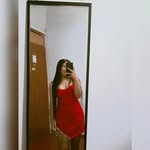 Ruth_solis_24💖 - @ruthsolisruiz - Instagram