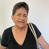 Ruth Solis - @ruth.solis31 - TikTok