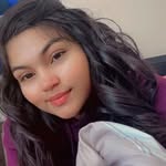 Ruth Solis - @ruthsolis71 - Instagram