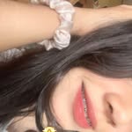 Ruth Solis - @ayli_solis_476 - Instagram
