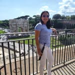 Ruth Solis - @psicologaruthsolis - Instagram