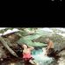 Ruth Solis - Facebook