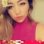 Ruth Solis - @ruth_solis_ - Instagram