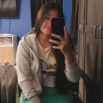 Ruth Solis💜🦄 - @r.itzel.18 - Instagram