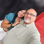 Ruth Solis - @ruth.solis.3591 - Instagram