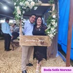Ruth Solís - @ruthsolis - Instagram