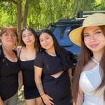Ruth Solis - @ruth.solis.torres - Instagram