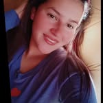 Ruth Solis - @ruthsolis245 - Instagram