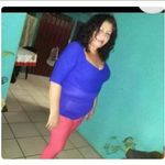 Ruth Solis - @ruth.solis.1029 - Instagram