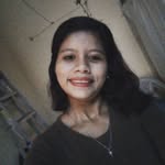 Ruth Solis - @ruthsolis154 - Instagram