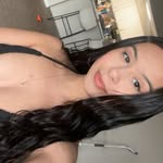 Ruth Solis - @ruthhthegreat - Instagram