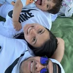 Ruth Solis - @ruth__solis - Instagram