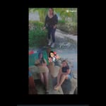 Ruth solis - @ruthsolis630 - Instagram