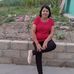 Ruth Solis - Facebook