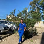 Ruth Solis - @ruthsolis62 - Instagram