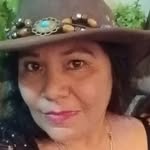 Ruth Solis - @ruth.solis.77770 - Instagram