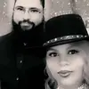 Ruth Solis - @ruthsolis18 - TikTok