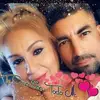 Ruth Solis - @ruth.solis12 - TikTok