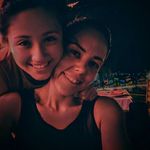 Ruth Solís - @ruth.solis.37 - Instagram