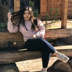 Ruth Solis - @ruthsolist - Instagram