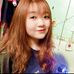 Ruth Solis - Facebook