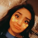 ruth_solis - @ruth_solis14 - Instagram