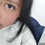 Ruth Solis - @ruuuu_.thh - Instagram