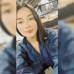 Ruth Solis - @aleidysolis - Instagram