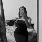 𝑹𝒖𝒕𝒉 𝑺𝒐𝒍𝒊𝒔 - @01s_ruth - Instagram
