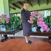 Ruth Solis - @ruth.solis41 - TikTok