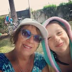 Ruth Solis de Ovando - @jarriruth - Instagram