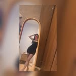 Ruth Solis Loaiza - @rj_loaiza - Instagram
