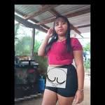 Ruth Solis Solis - @melgargordita - Instagram