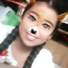 ruthsolis - @ruthsolis - TikTok