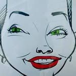 Nellie Solivan-Ruth - @nelliesolivanruth - Instagram