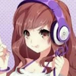 Ruth - @ruth.solivan20 - Instagram