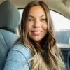 Ruth Sanchez - @rutholivan - TikTok