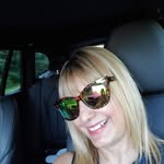 Ruth Solivan - @solivanruth - Instagram