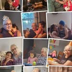 Ruth Solivan - @ruth.solivan - Instagram