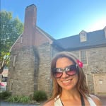 Ruth Solivan - @ruthsolivan - Instagram