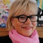 Ruth Boxler-Sommer - @boxlersommer - Instagram