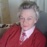 Ruth Ivone Sommer - @rut.176 - Instagram
