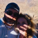Ruth_S. - @ruth_sommer - Instagram