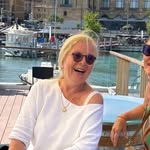 Ruth Sommer - @sommer4164 - Instagram