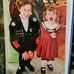 Ruth Sommer - Facebook