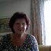 Ruth Sommer - Facebook