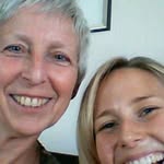 Ruth Sommer - @ruth.sommer.790 - Instagram