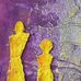 Ruth Sommer - Facebook