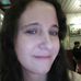 Ruth Sommer - Facebook